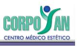 logotipo